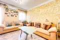Wohnung 3 Schlafzimmer 88 m² El Bebedero, Spanien
