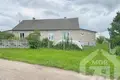 3 room apartment 49 m² Ciurliouski sielski Saviet, Belarus