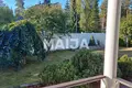 Casa 8 habitaciones 226 m² Helsinki sub region, Finlandia