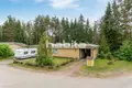 Haus 4 Zimmer 116 m² Loviisa, Finnland