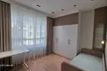 Kvartira 3 xonalar 75 m² Toshkentda, O‘zbekiston