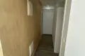 Mieszkanie 1 pokój 38 m² Tivat, Czarnogóra