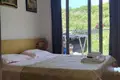 Wohnung 1 Schlafzimmer 47 m² Przno, Montenegro