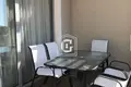 Wohnung 2 zimmer 98 m² Becici, Montenegro