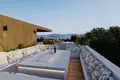 Villa de tres dormitorios 240 m² Grad Zadar, Croacia