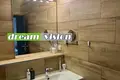 Apartment 75 m² Vitosha, Bulgaria