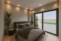 Maison 3 chambres 150 m² Péyia, Chypre