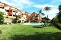 Wohnung 3 Schlafzimmer 170 m² Marbella, Spanien