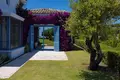 5-Schlafzimmer-Villa 1 030 m² Benahavis, Spanien