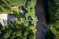 Ferienhaus 2 zimmer 64 m² Keminmaa, Finnland