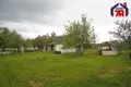 Дом 20 м² Дукорский сельский Совет, Беларусь
