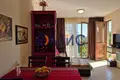 Wohnung 2 zimmer 55 m² Nessebar, Bulgarien