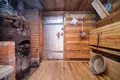 Haus 78 m² Kalodziscanski sielski Saviet, Belarus