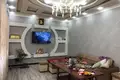 Коттедж 8 комнат 600 м² Мотрит, Узбекистан