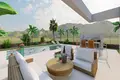 villa de 3 chambres 108 m² el Baix Segura La Vega Baja del Segura, Espagne