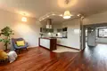4 room apartment 71 m² Poznan, Poland