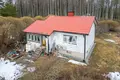 Haus 2 zimmer 64 m² Etelae-Pirkanmaan seutukunta, Finnland