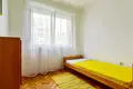 Wohnung 3 Schlafzimmer 93 m² Montenegro, Montenegro