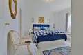 Wohnung 3 Schlafzimmer 105 m² Fuengirola, Spanien