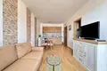 Wohnung 2 zimmer 45 m² Sonnenstrand, Bulgarien