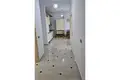 Apartamento 3 habitaciones 98 m² Durres, Albania