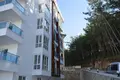 Wohnung 3 zimmer  Kargıcak, Türkei