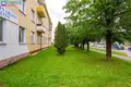 Wohnung 3 zimmer 66 m² Ponewiesch, Litauen
