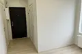 Apartamento 1 habitación 27 m² Odesa, Ucrania