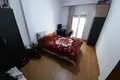3 bedroom apartment 107 m² Municipality of Neapoli-Sykies, Greece