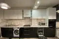 3 room apartment 81 m² Tairove Settlement Council, Ukraine