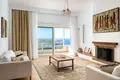 Villa de 6 habitaciones 510 m² Agia Pelagia, Grecia