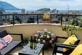 3 room apartment 57 m² in Budva, Montenegro