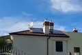 4 bedroom Villa 390 m² Rovinj, Croatia