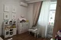 2 room apartment 70 m² Odesa, Ukraine