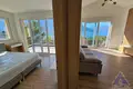 2 bedroom apartment 171 m² Dobrota, Montenegro