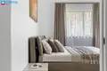 Apartamento 3 habitaciones 79 m² Vilna, Lituania