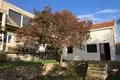 6 bedroom house 333 m² Lustica, Montenegro