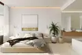 Appartement 2 chambres 90 m² Benalmadena, Espagne