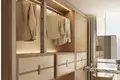 Kondominium 3 Schlafzimmer 253 m² Makati, Philippinen