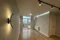 Wohnung 2 zimmer 50 m² Batumi, Georgien