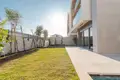 Haus 7 zimmer 400 m² Muratpasa, Türkei