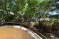 2 bedroom apartment 94 m² Sveti Vlas, Bulgaria