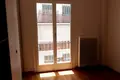 3 bedroom apartment 116 m² Greece, Greece