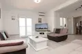 3 bedroom apartment 169 m² Budva, Montenegro