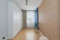 3 room apartment 61 m² Warsaw, Poland
