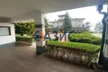 Wohnung 2 zimmer 91 m² Ravda, Bulgarien