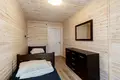 Комната 140 м² Фариновский сельский Совет, Беларусь