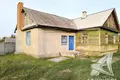 Maison 45 m² Brest, Biélorussie