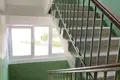 Wohnung 2 zimmer 41 m² Slonim, Belarus