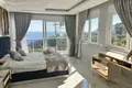 4-Zimmer-Villa 320 m² in Alanya, Türkei